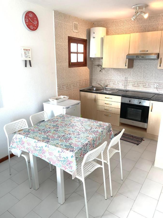 Exclusive Beach Front Corralejo Fuerteventura المظهر الخارجي الصورة